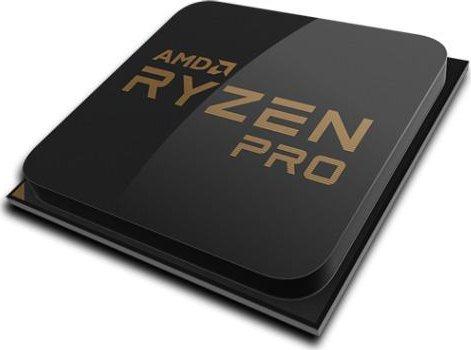 Процесор AMD Ryzen 7 PRO 5750G, 3.8GHz(Up to 4.6GHz), 65W, AM4, MPK