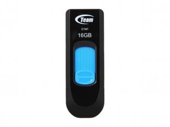 USB памет Team Group C141 16GB, 