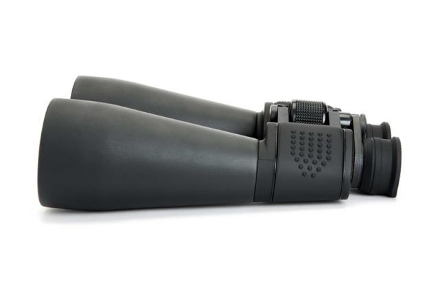 Binoculars CELESTRON Skymaster, 25x70 