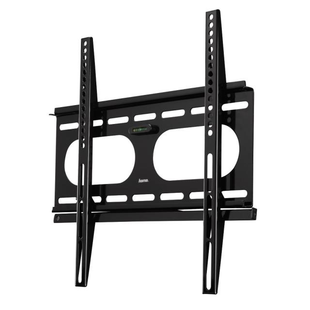 Hama FIX TV Wall Bracket, 32"-56", 11757 