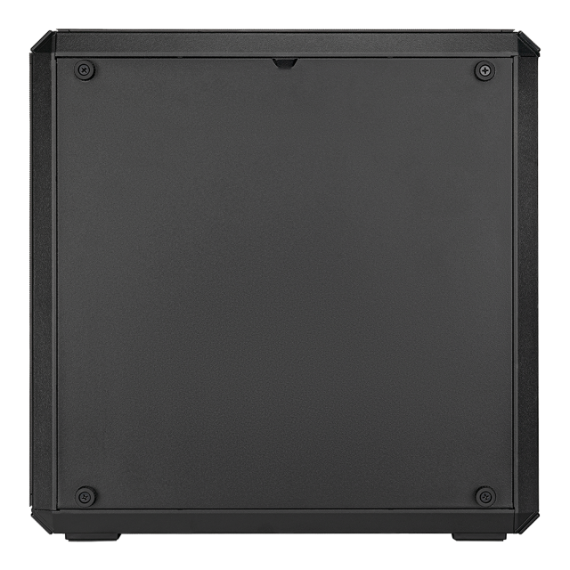 Case Cooler Master Q300L V2, Mini Tower 