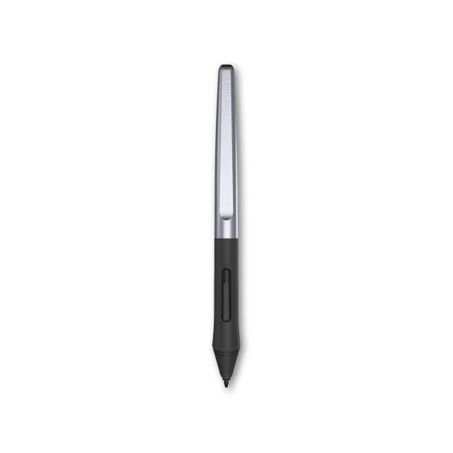 Цифрова писалка за таблет HUION PW100 