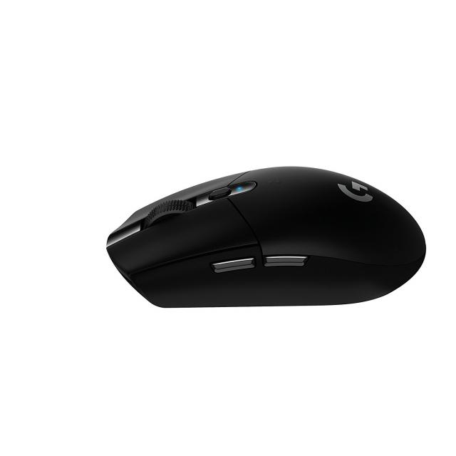 Gaming Mouse Logitech G305 Lightspeed Wireless 