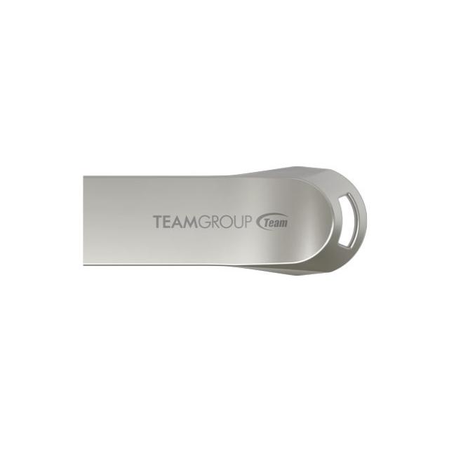 USB stick Team Group C222, 128GB 