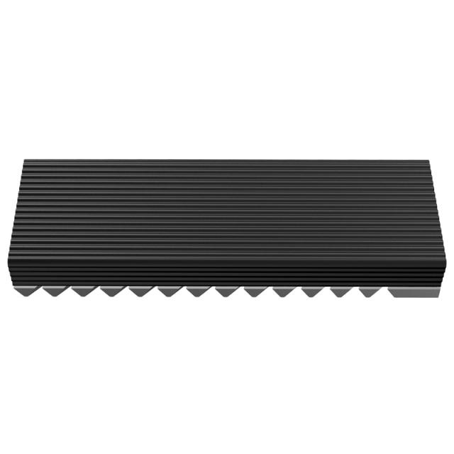 Jonsbo M.2 SSD Cooler 