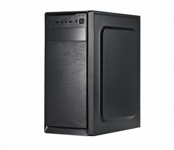 Case Spire Supreme 1534, 500W PSU, 2 x USB 2.0, 1 x USB 3.0