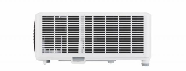 Лазерен проектор Ricoh WUL5860, DLP, WUXGA, 4000 ANSI, HDMI 2.0, IP6X 