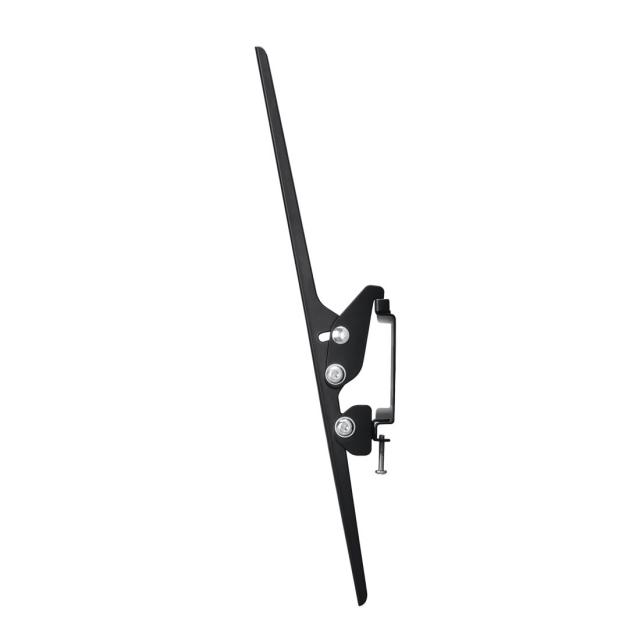 Hama TV Wall Bracket, Tilt, 191 cm (75") up to 40 kg, 220808 