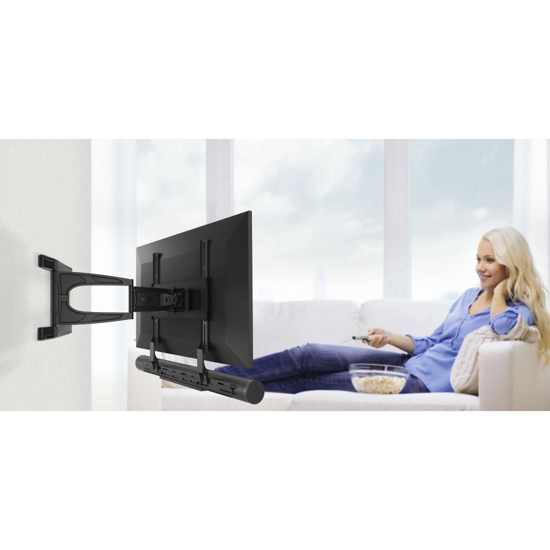 hama soundbar bracket