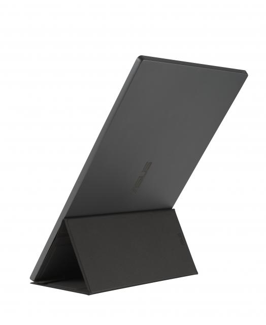 Монитор ASUS ZenScreen MB16ACЕ 15.6" FHD (1920x1080) 