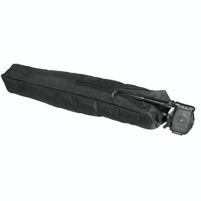 Статив HAMA Star Black 153-3D, 04469 