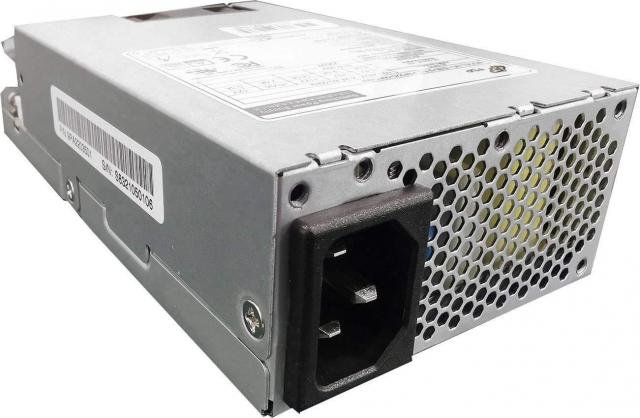 Power Supply, FSP Group FSP220-50FGBBI, 220W 