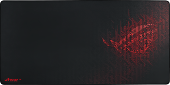Геймърски пад ASUS ROG Sheath