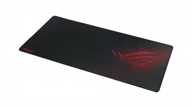 Геймърски пад ASUS ROG Sheath 