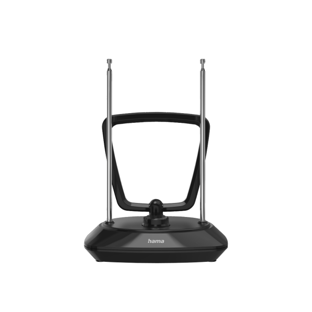 HAMA Стайна антена DVB-T/DVB-T2 , Performance 35, 221082 