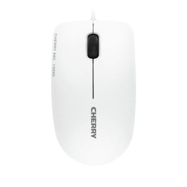 Жична мишка CHERRY MC 1000 