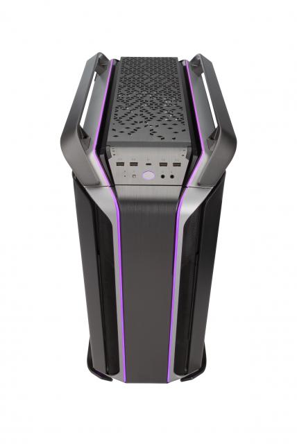 Case Cooler Master Cosmos C700M, Full Tower 