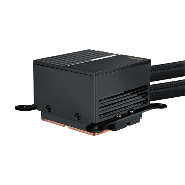 CPU AIO Liquid Cooler ASUS ProArt LC 420 