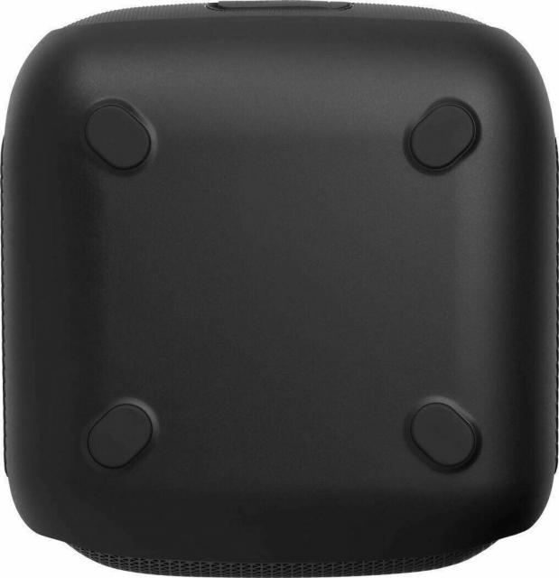 Блутут колонка JBL PartyBox Encore, Безжичен микрофон, Черена 