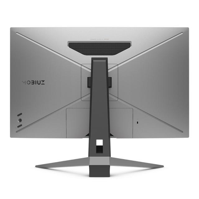 Монитор BenQ EX2710Q MOBIUZ 165Hz 