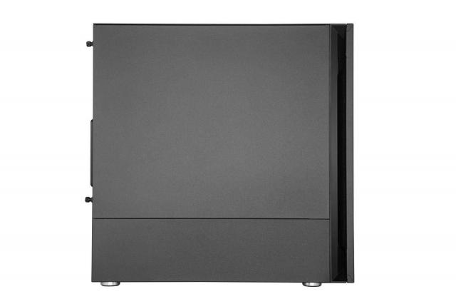 Case Cooler Master Silencio S400 