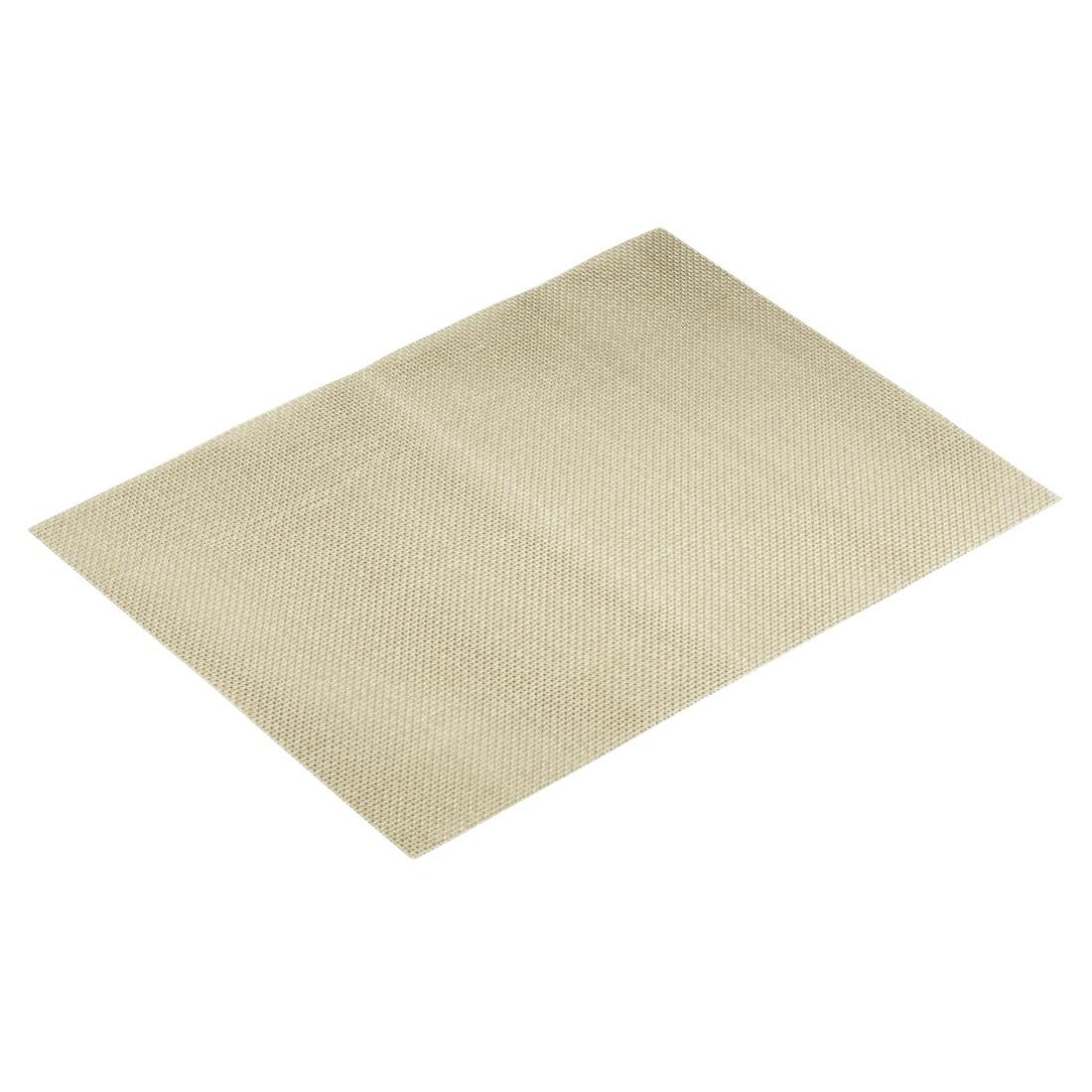 Предпазваща кърпа при гладене Xavax Protector Mat, 25 x 34 cm