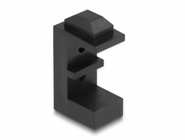 Delock Hard Drive Holder for 2.5″ and 3.5″ HDD / SSD 