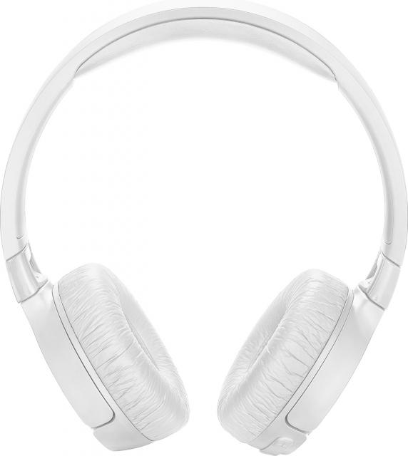 Jbl t600btnc sales