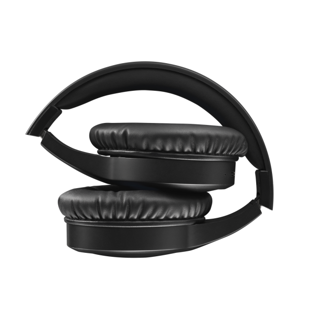 Hama "Spirit Focused" Bluetooth® Headphones, 184160 
