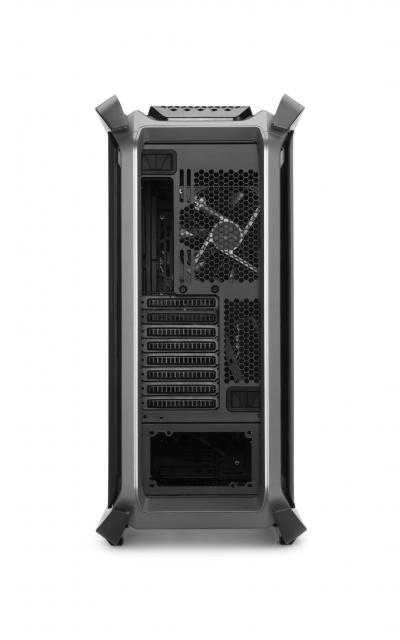 Case Cooler Master Cosmos C700M, Full Tower 