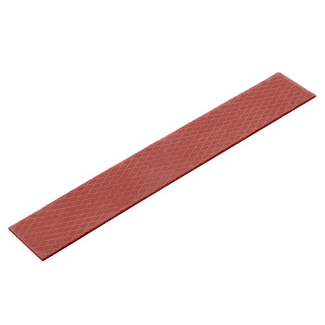 Thermal pad Thermal Grizzly Minus Extreme, 120 х 20 х 2.0 mm 