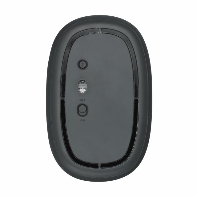 Безжична оптична мишка RAPOO M660, 14379 