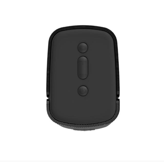 Speakers Wireless Creative T100, 40W 