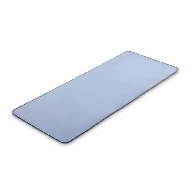 Hama "Business" Mouse Pad, XL, 51966 
