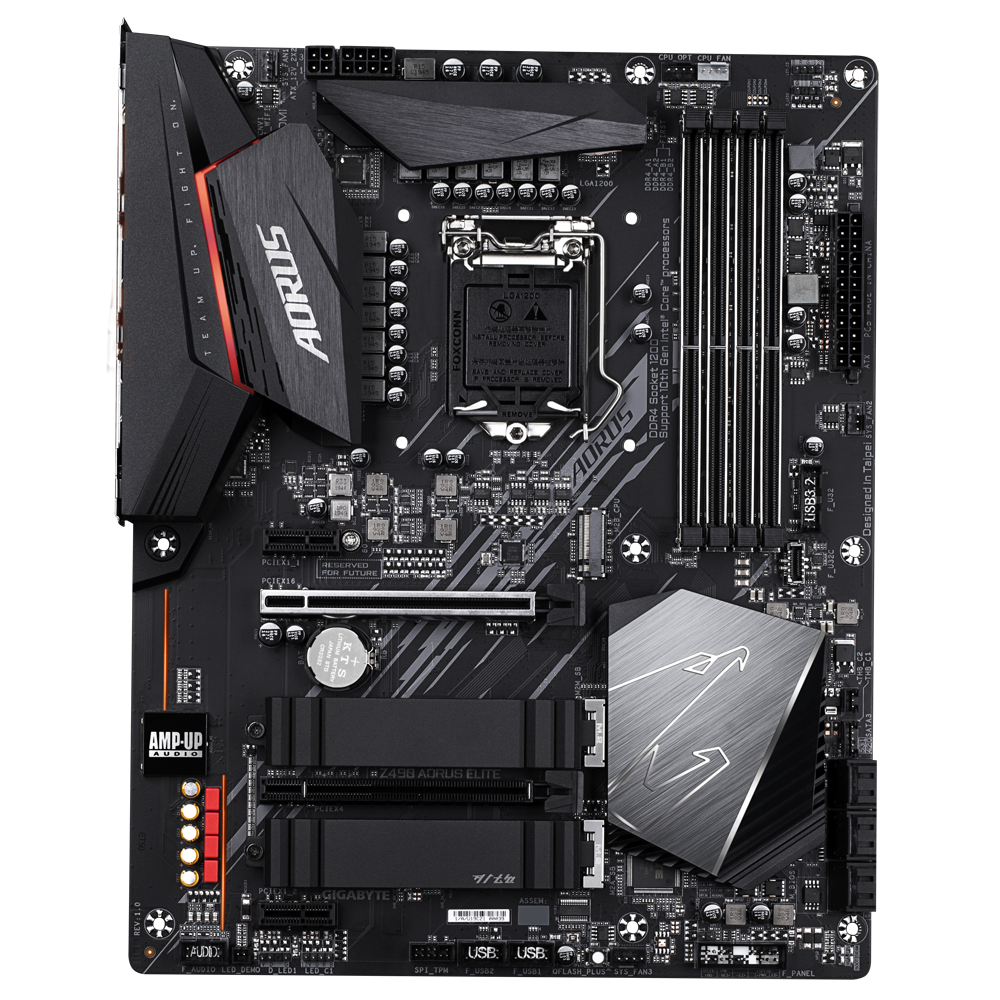 aorus rgb fusion 2.0 aorus rgb fusion 2.0