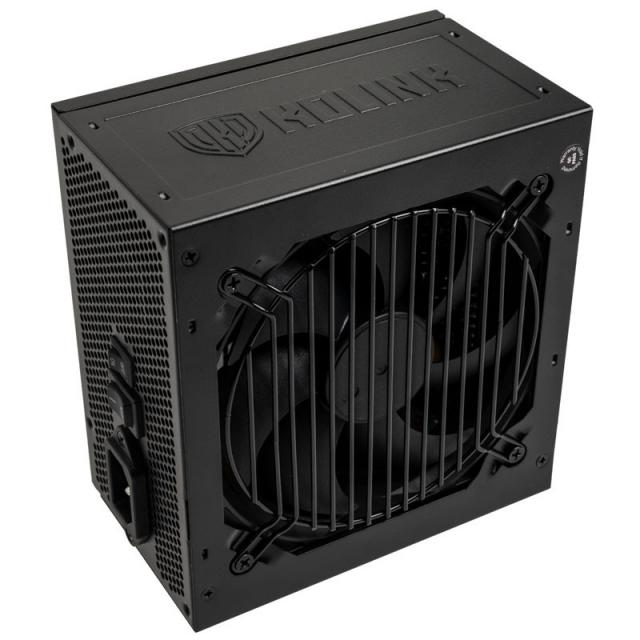 Power Supply Kolink Regulator 850W 80+ Gold ATX 3.0 