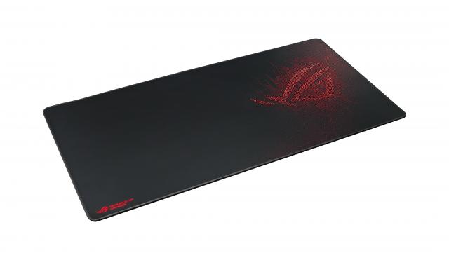 Геймърски пад ASUS ROG Sheath 