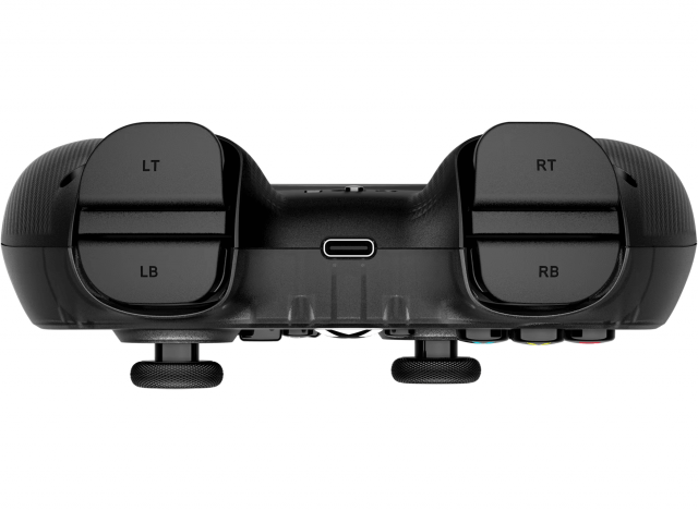 Gaming Controller HyperX Clutch Tanto Mini WD 