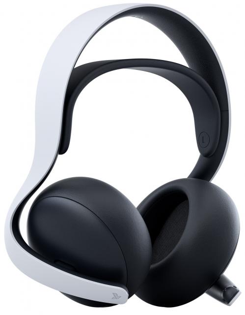Безжични слушалки Sony Playstation - PULSE Elite 