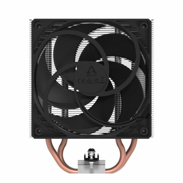 CPU Cooler ARCTIC Freezer 36 - ACFRE00121A 