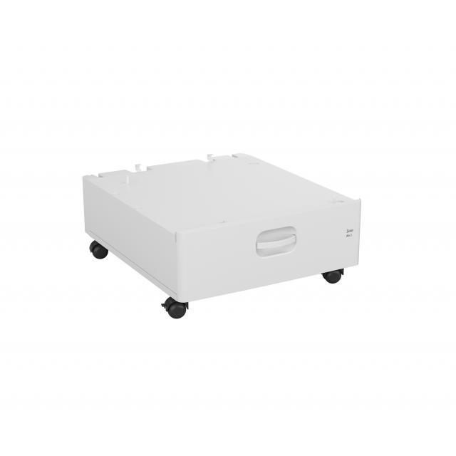 Поставка (маса) RICOH Low cabinet 54, за IM C2000/C2500/C3000