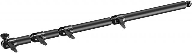 Elgato Flex Arm Kit, Black 