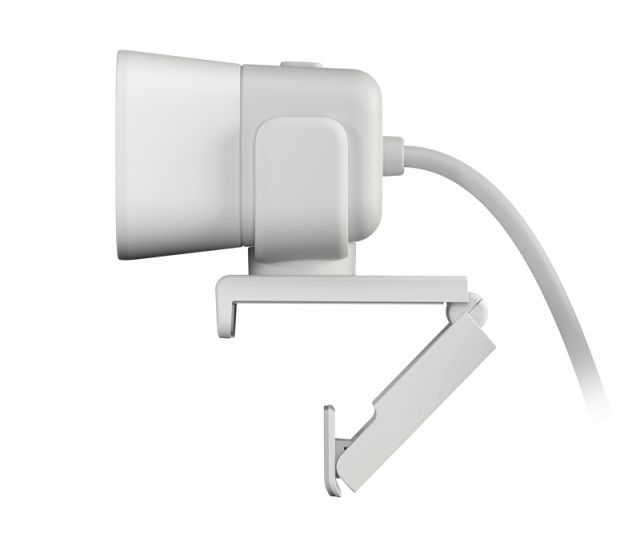 Web Cam with microphone LOGITECH StreamCam 