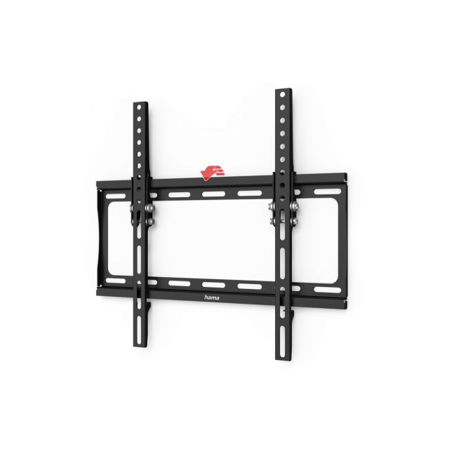 Hama TILT TV Wall Bracket, 191 cm (75"), HAMA-118069 