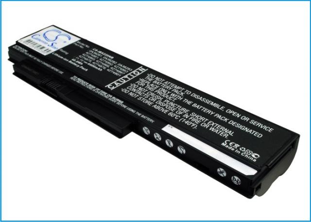 Laptop Battery for LENOVO Thinkpad X220, X230 42T4862 11,1V 4400mAh CAMERON SINO 