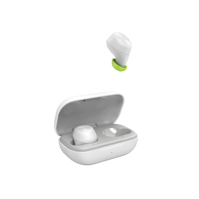 Hama "Spirit Chop" Bluetooth® Headphones, 184126 