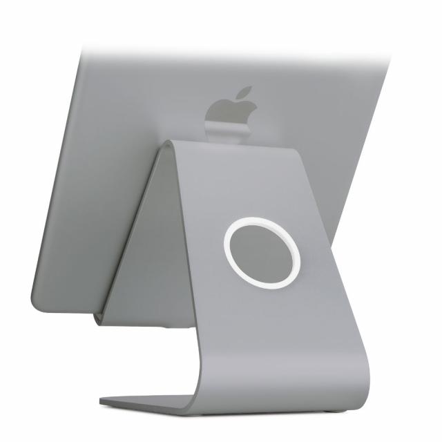 Тablet Stand Rain Design mStand tablet, Space Gray 
