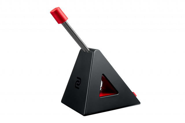 Gaming accessory for the mouse cable Zowie Camade II 