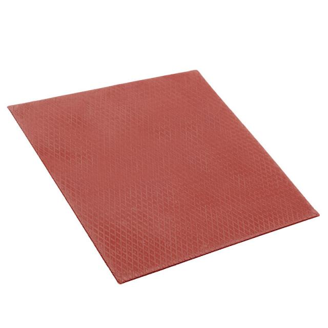 Thermal pad Thermal Grizzly Minus Pad Extreme, 100 х 100 х 1.5 mm 