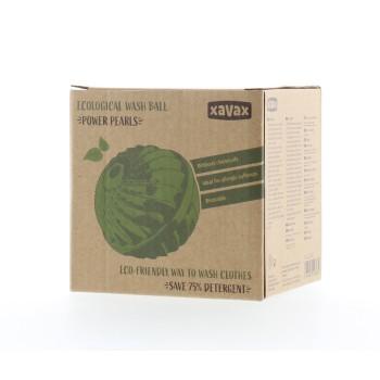 Топка за пране Xavax Power Pearls, 110226 